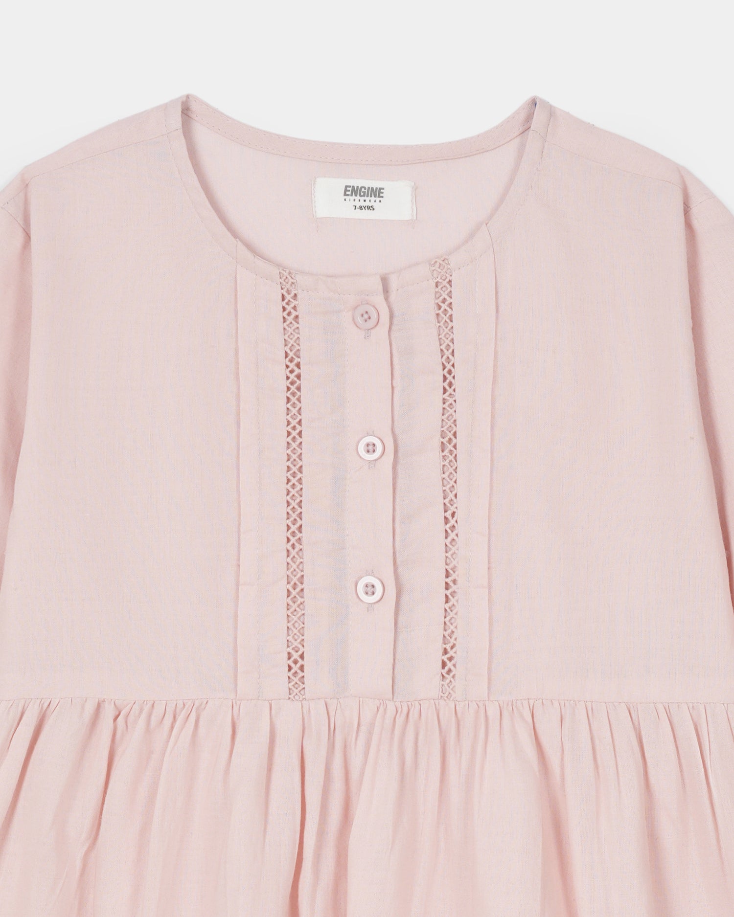Girls Top - Engine - Buy Now