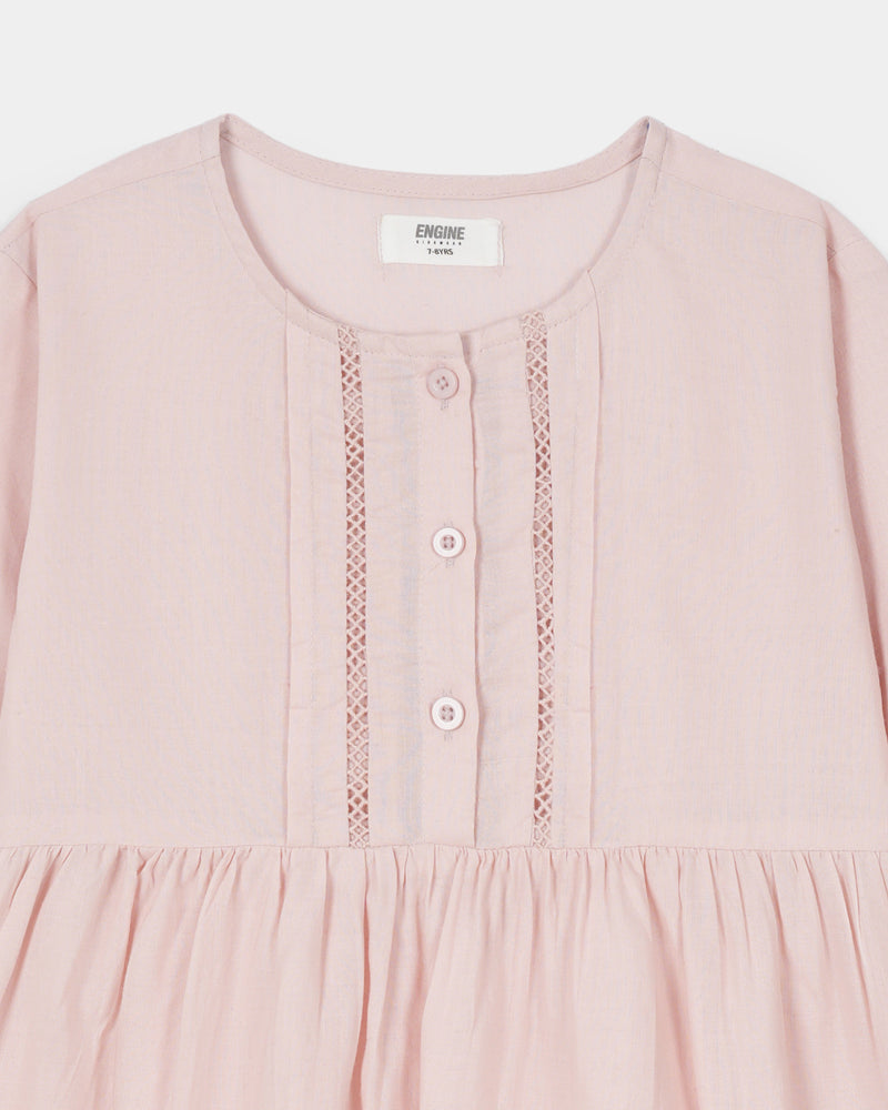 Girls Top - Engine - Buy Now