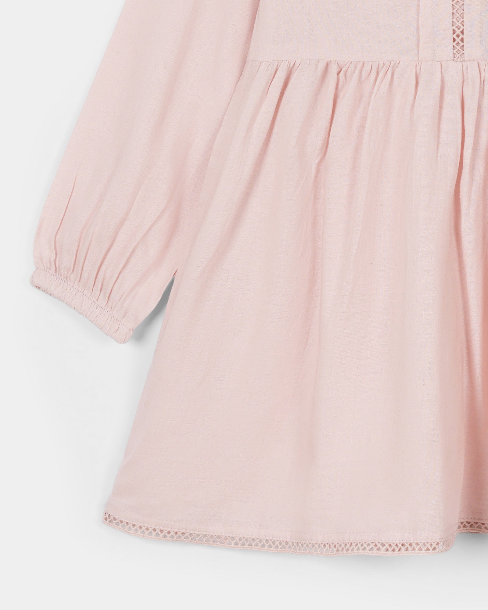 Girls Top - Engine - Buy Now