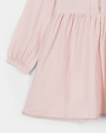 Girls Top - Engine - Buy Now
