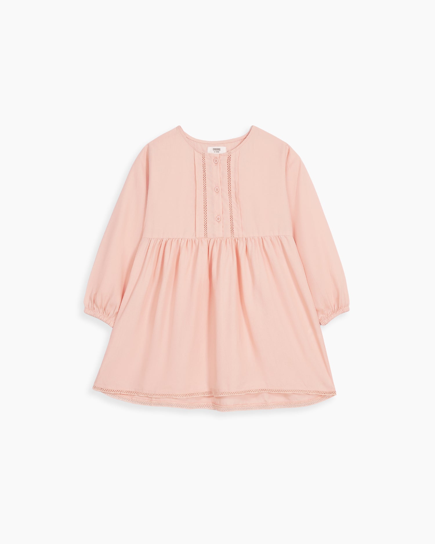 Girls Top - Engine - Buy Now