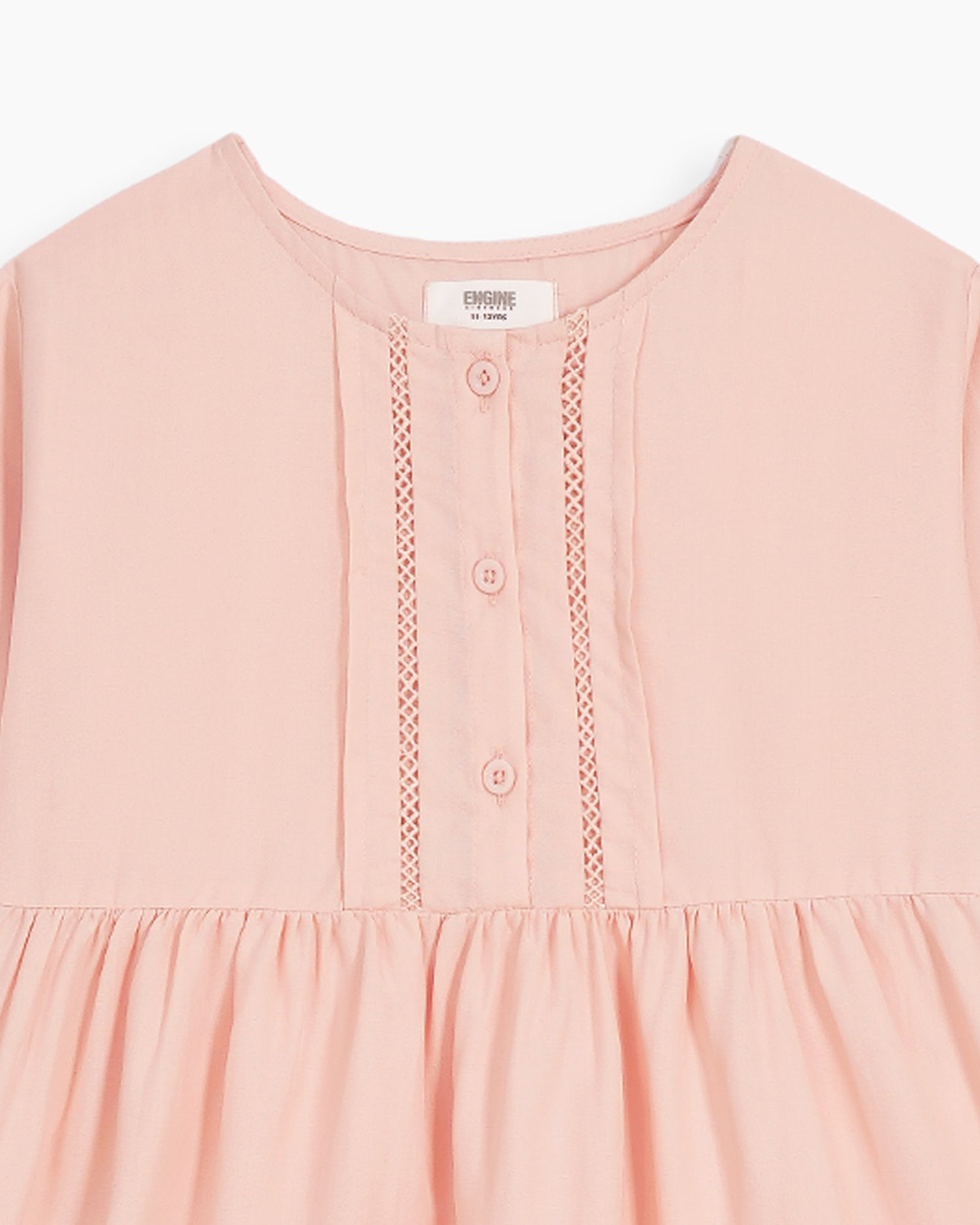 Girls Top - Engine - Buy Now