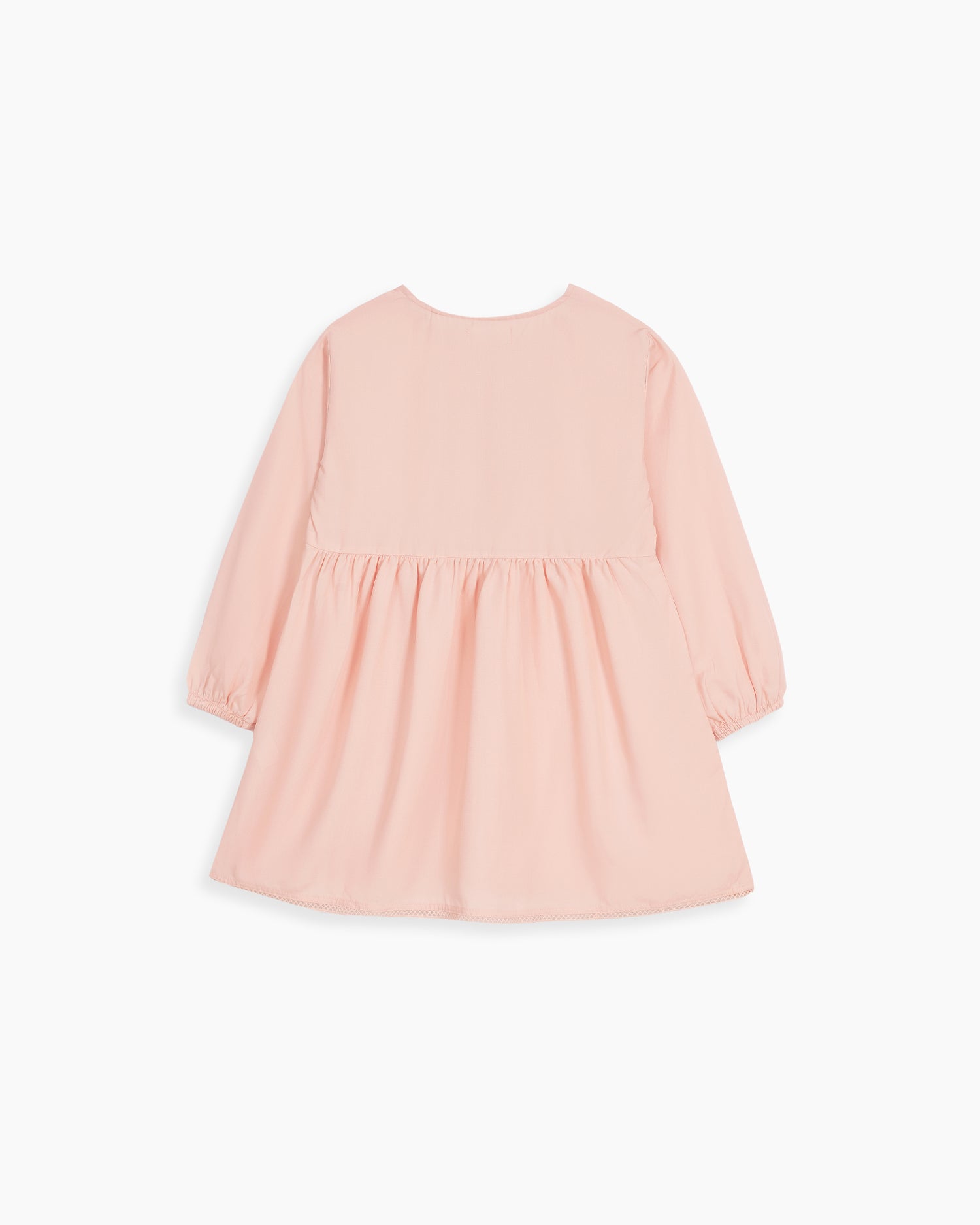 Girls Top - Engine - Buy Now