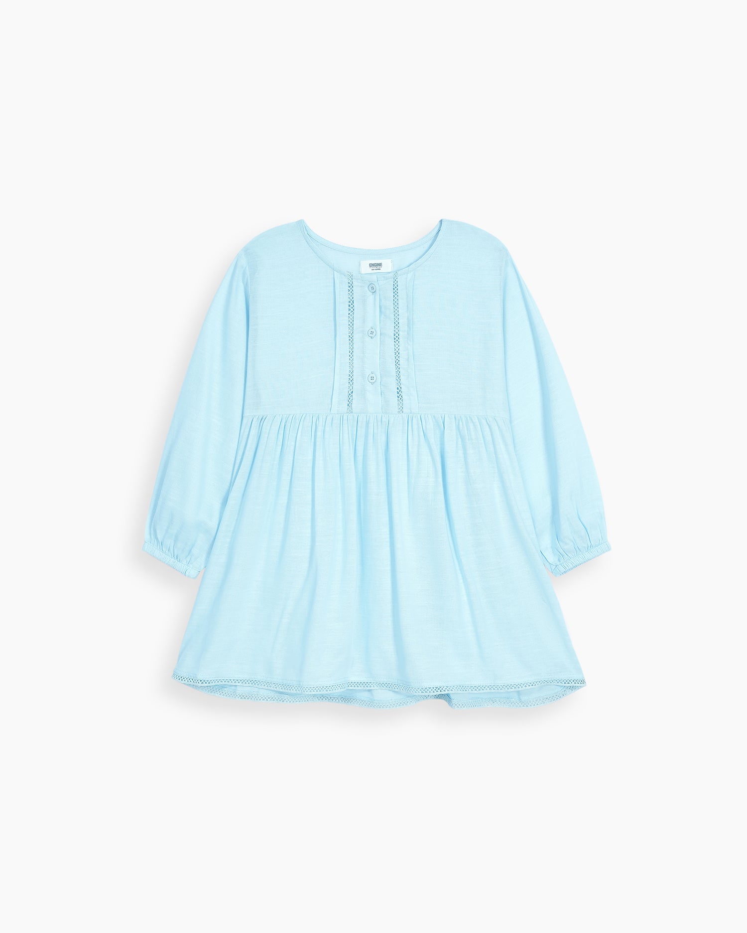 Girls Top - Engine - Buy Now