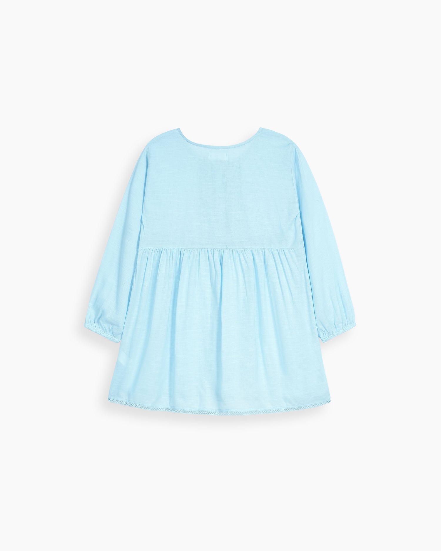 Girls Top - Engine - Buy Now