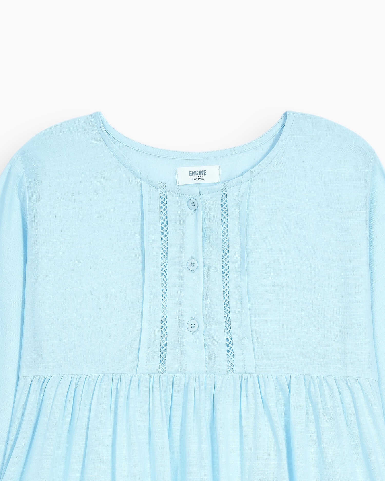 Girls Top - Engine - Buy Now