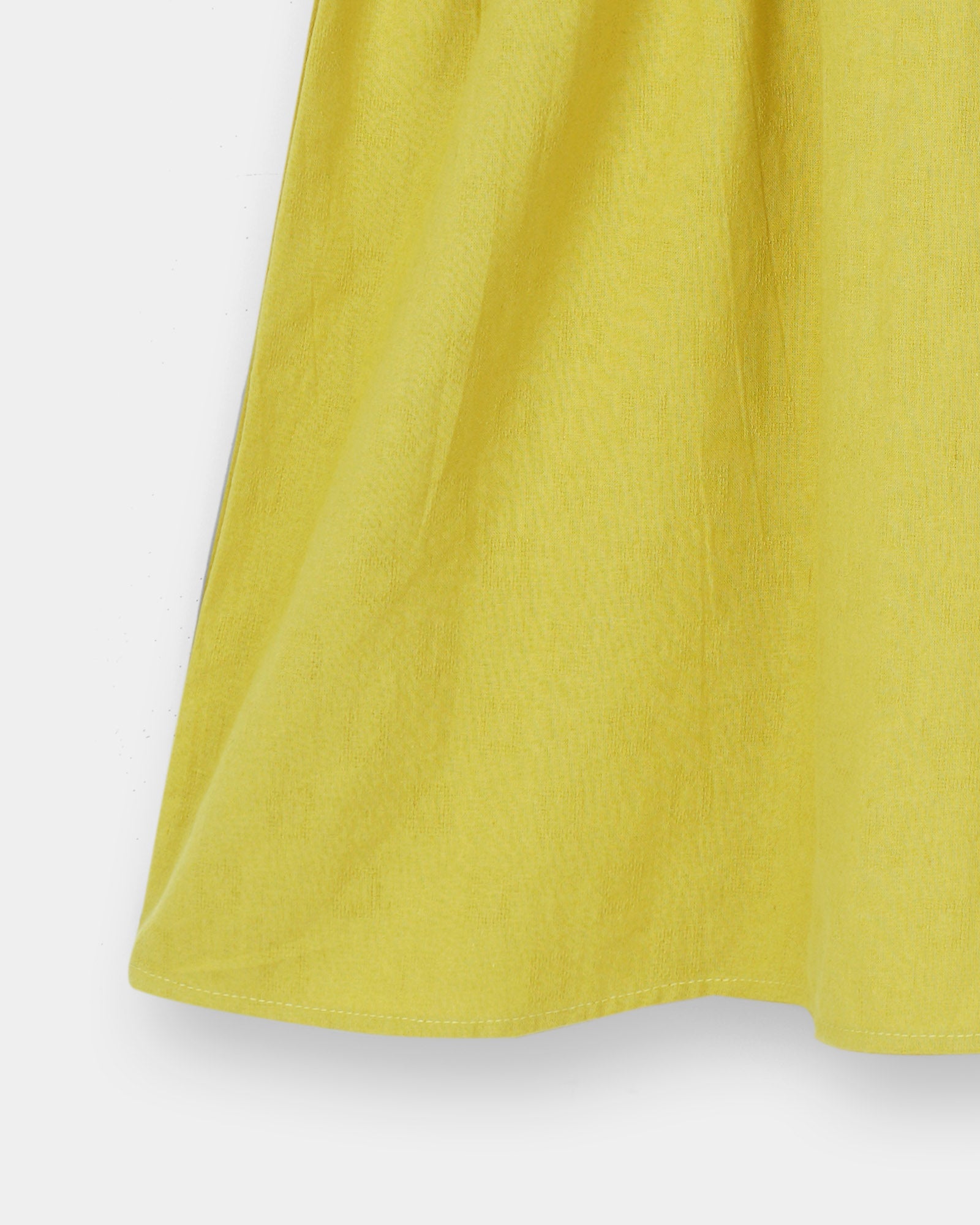 Girls Plain Dress - Engine - Buy Now