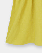Girls Plain Dress - Engine - Buy Now