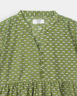 Girls Dress - Engine - Buy Now