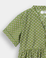 Girls Dress - Engine - Buy Now