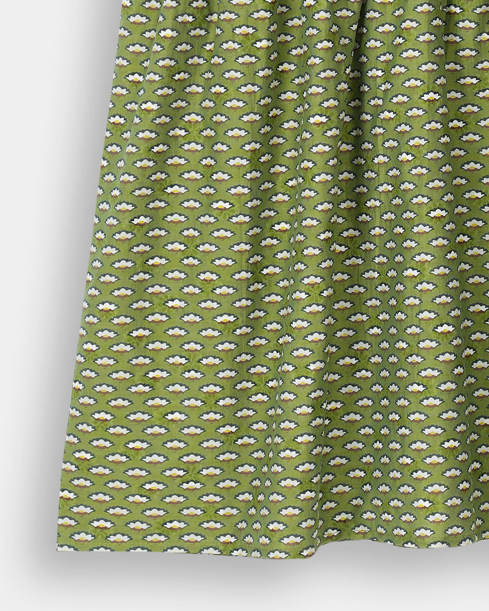 Girls Dress - Engine - Buy Now