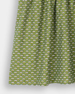 Girls Dress - Engine - Buy Now