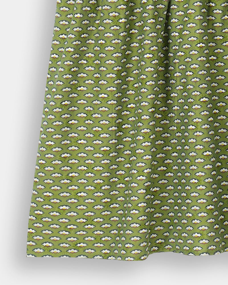 Girls Dress - Engine - Buy Now