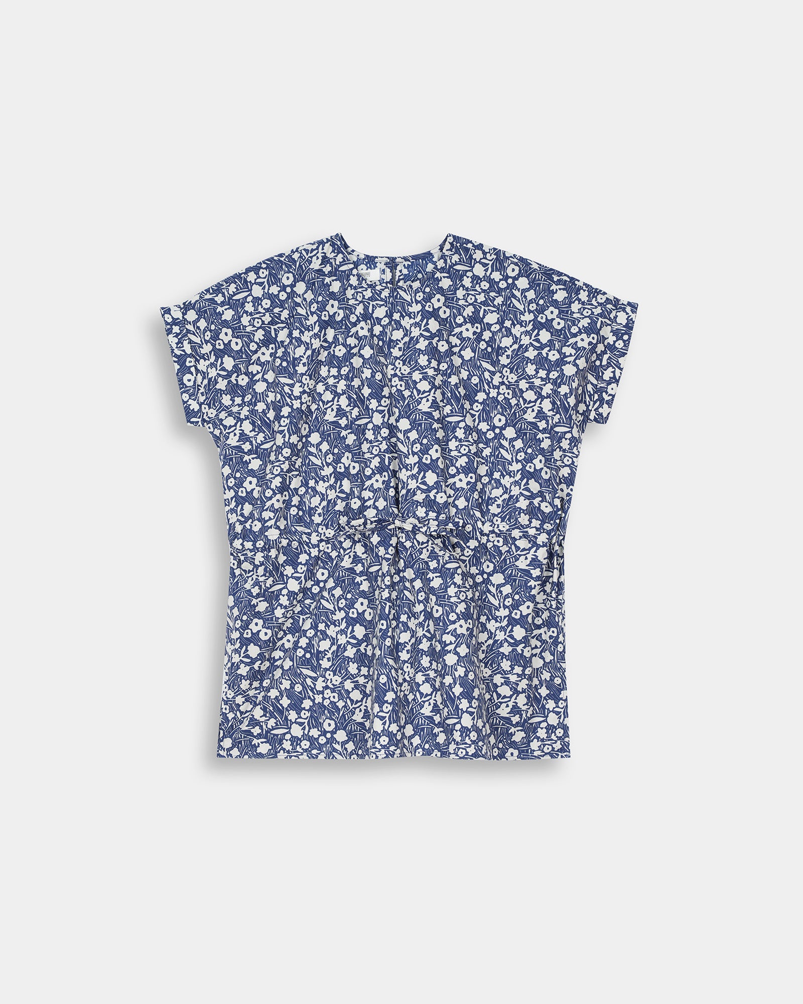 Girls Dress - Engine - Buy Now