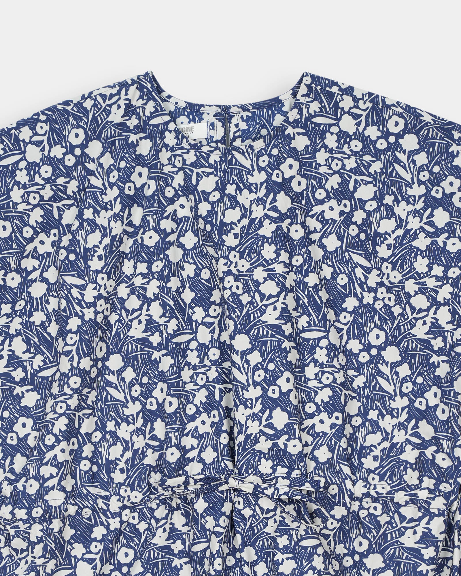 Girls Dress - Engine - Buy Now