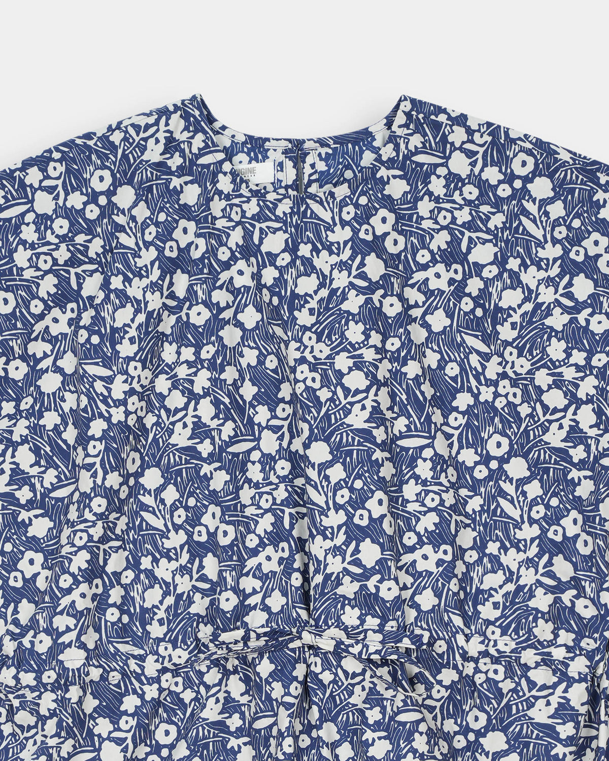Girls Dress - Engine - Buy Now