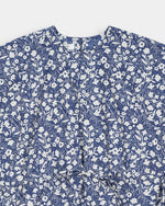 Girls Dress - Engine - Buy Now