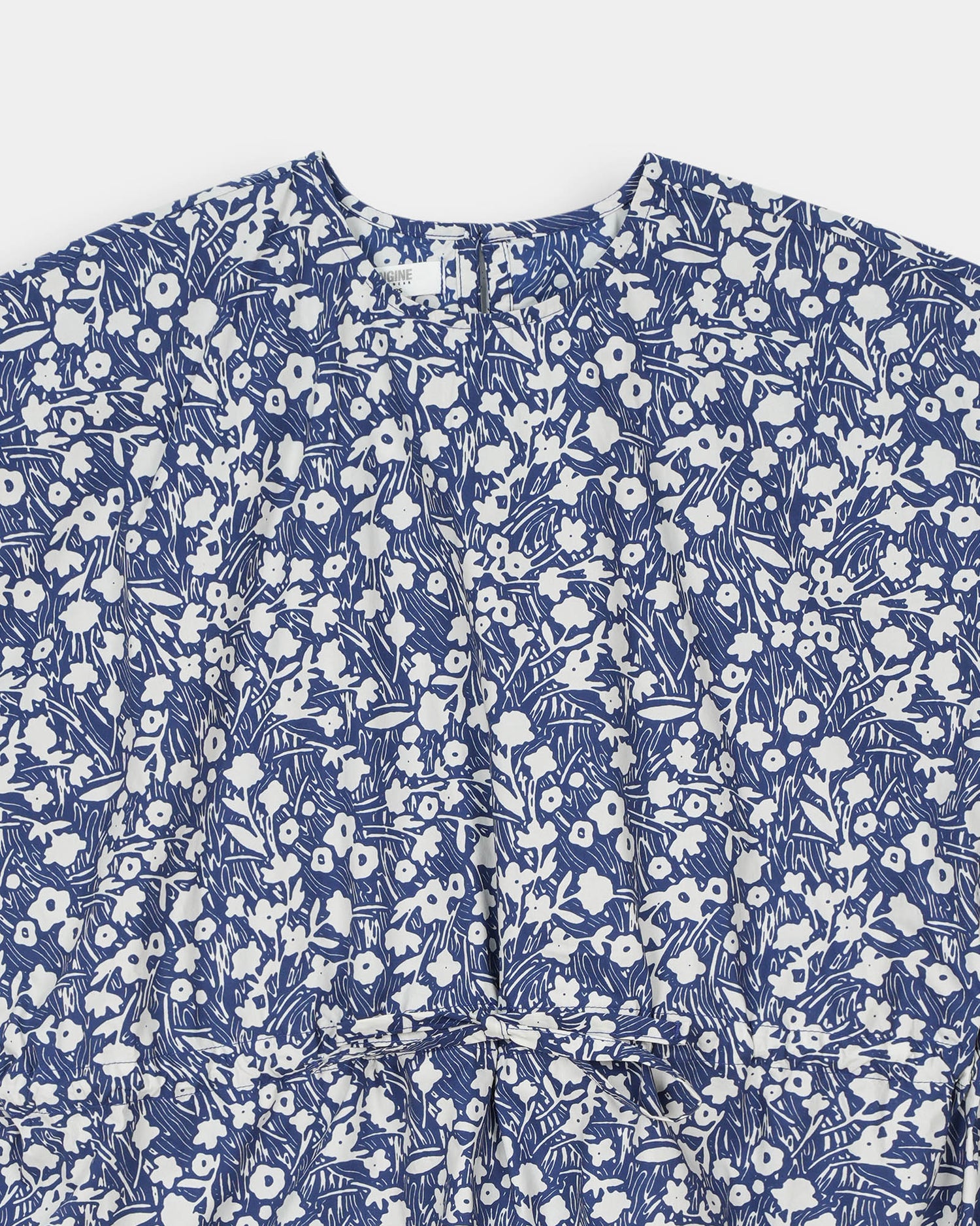 Girls Dress - Engine - Buy Now