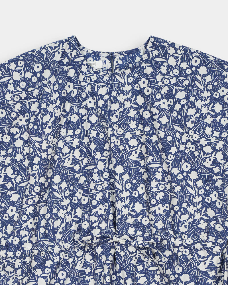 Girls Dress - Engine - Buy Now