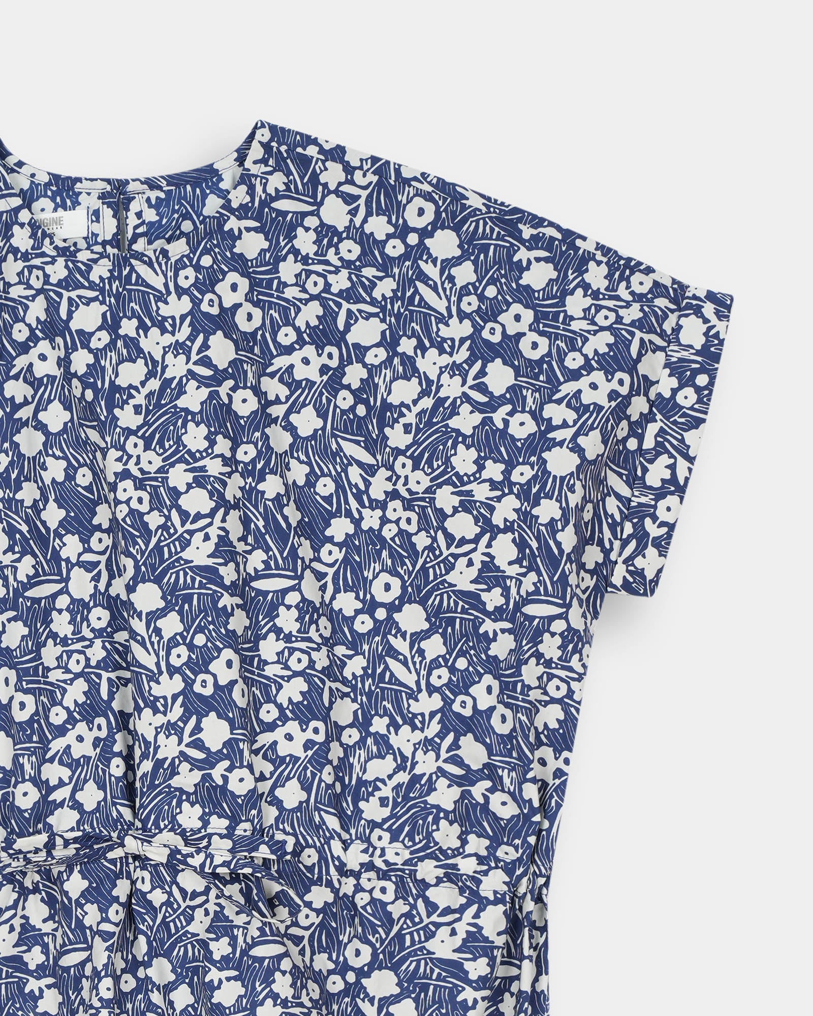 Girls Dress - Engine - Buy Now