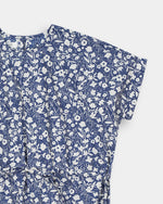 Girls Dress - Engine - Buy Now