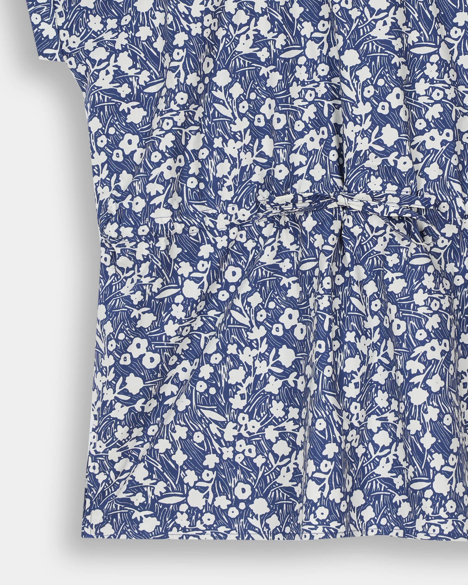 Girls Dress - Engine - Buy Now