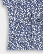 Girls Dress - Engine - Buy Now