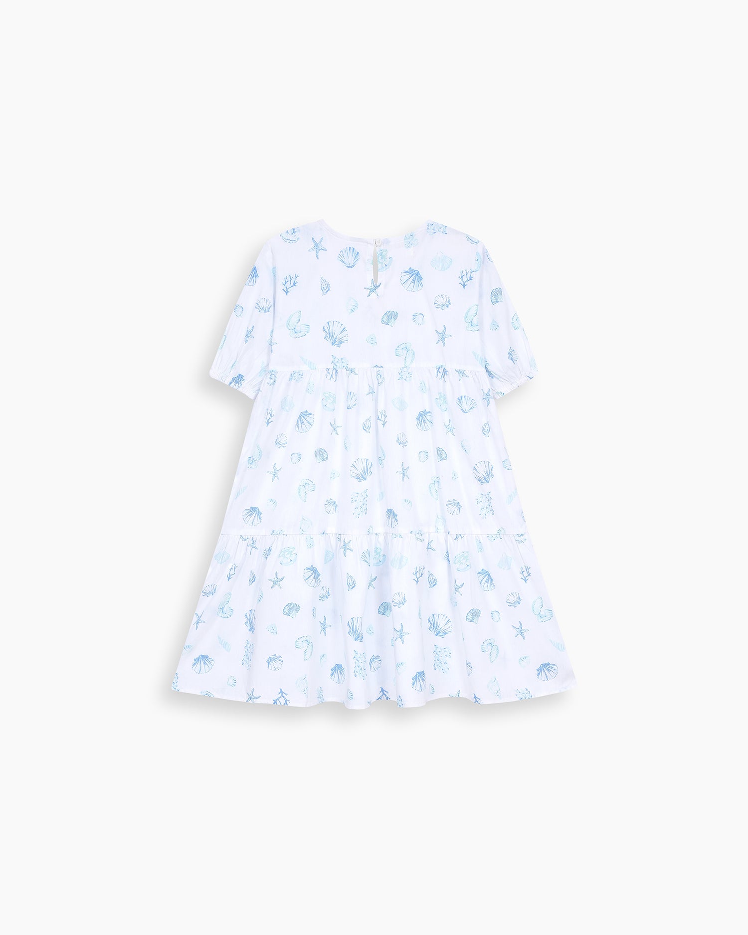 Girls Dress - Engine - Buy Now