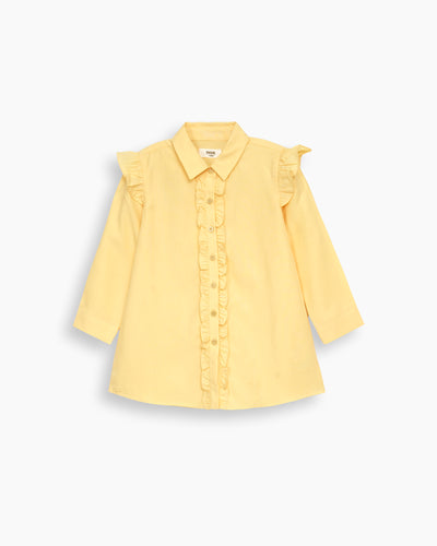 Girls Top