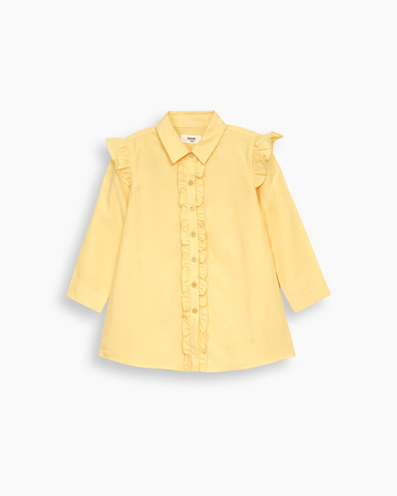 Girls Top - Engine - Buy Now