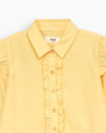 Girls Top - Engine - Buy Now