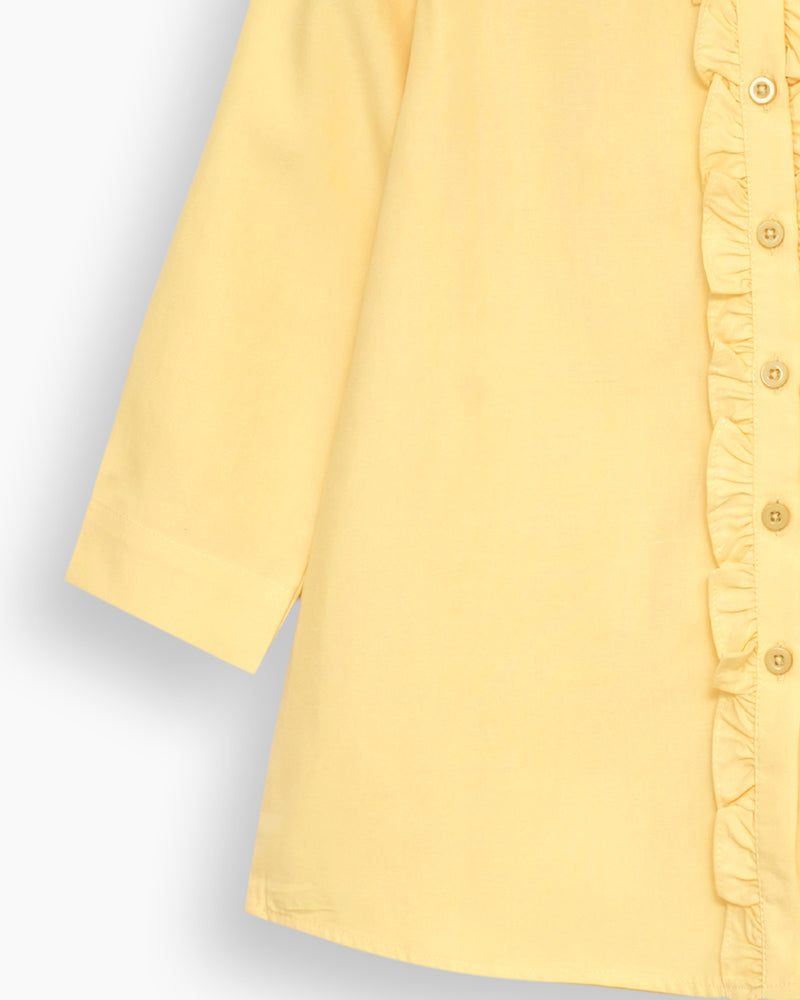 Girls Top - Engine - Buy Now