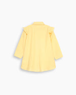 Girls Top - Engine - Buy Now