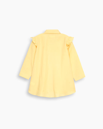 Girls Top