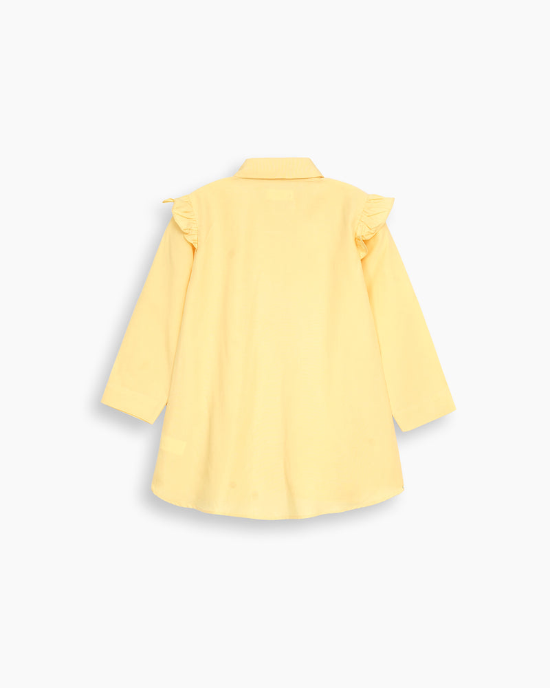 Girls Top - Engine - Buy Now
