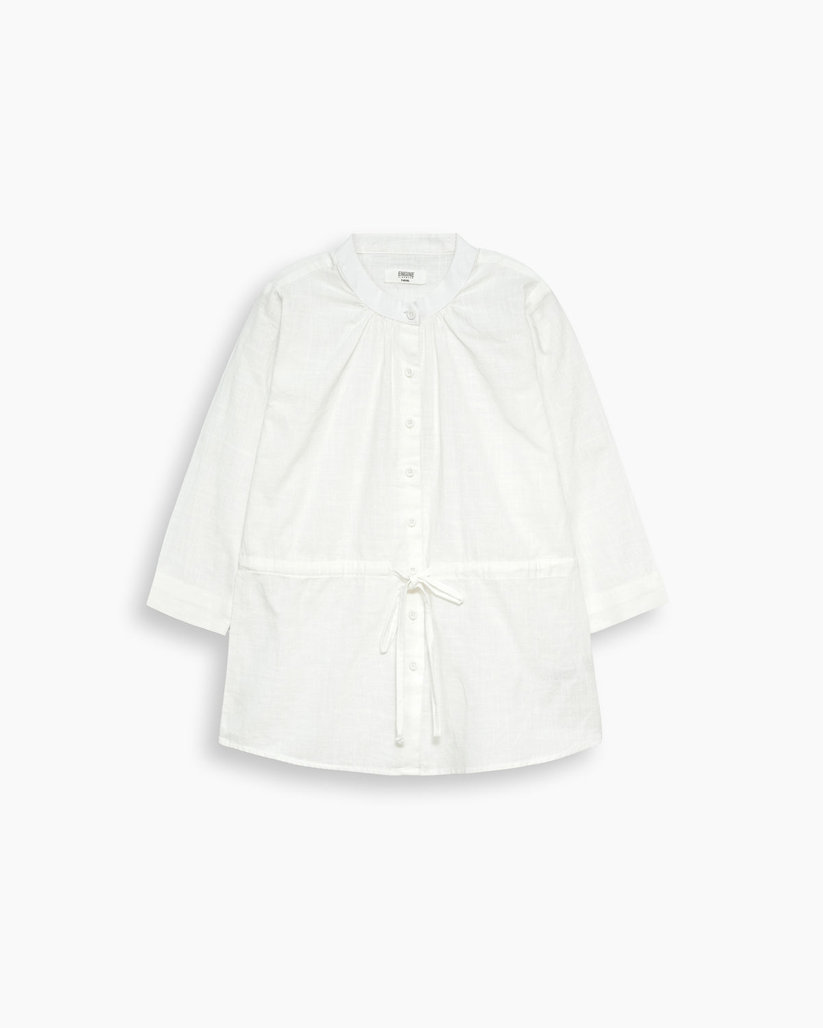 Girls Top - Engine - Buy Now