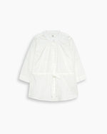 Girls Top - Engine - Buy Now