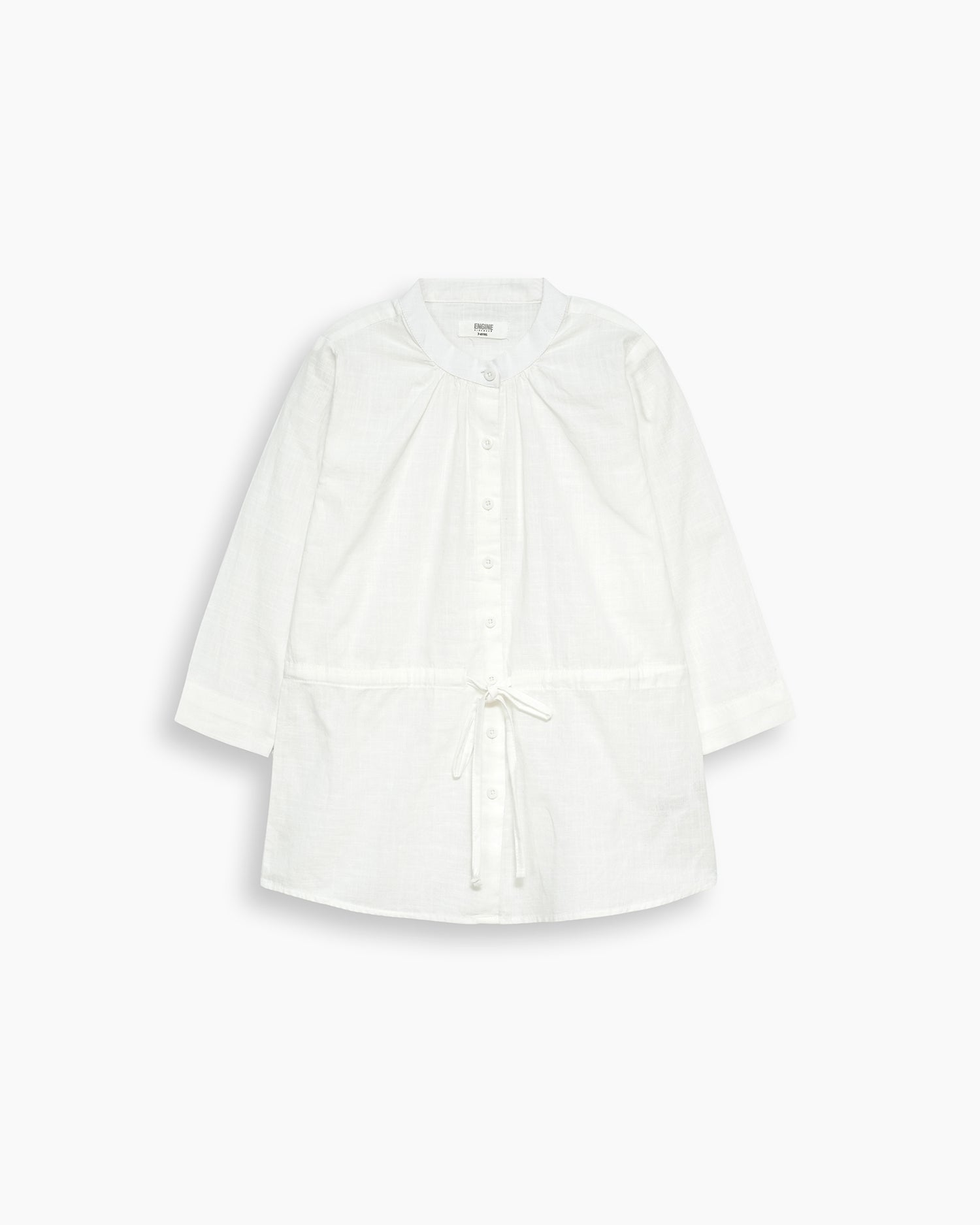 Girls Top - Engine - Buy Now