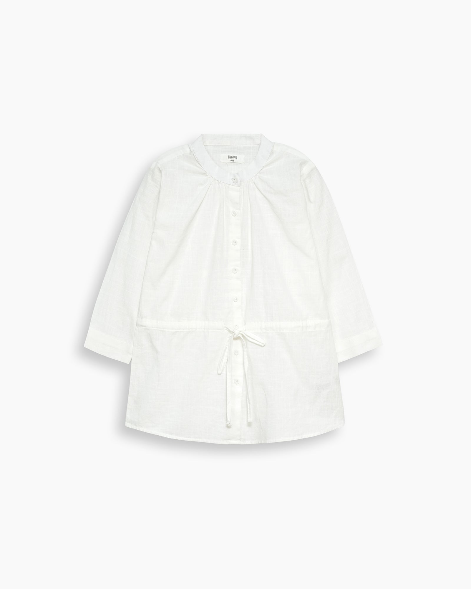 Girls Top - Engine - Buy Now