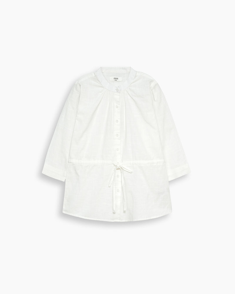 Girls Top - Engine - Buy Now