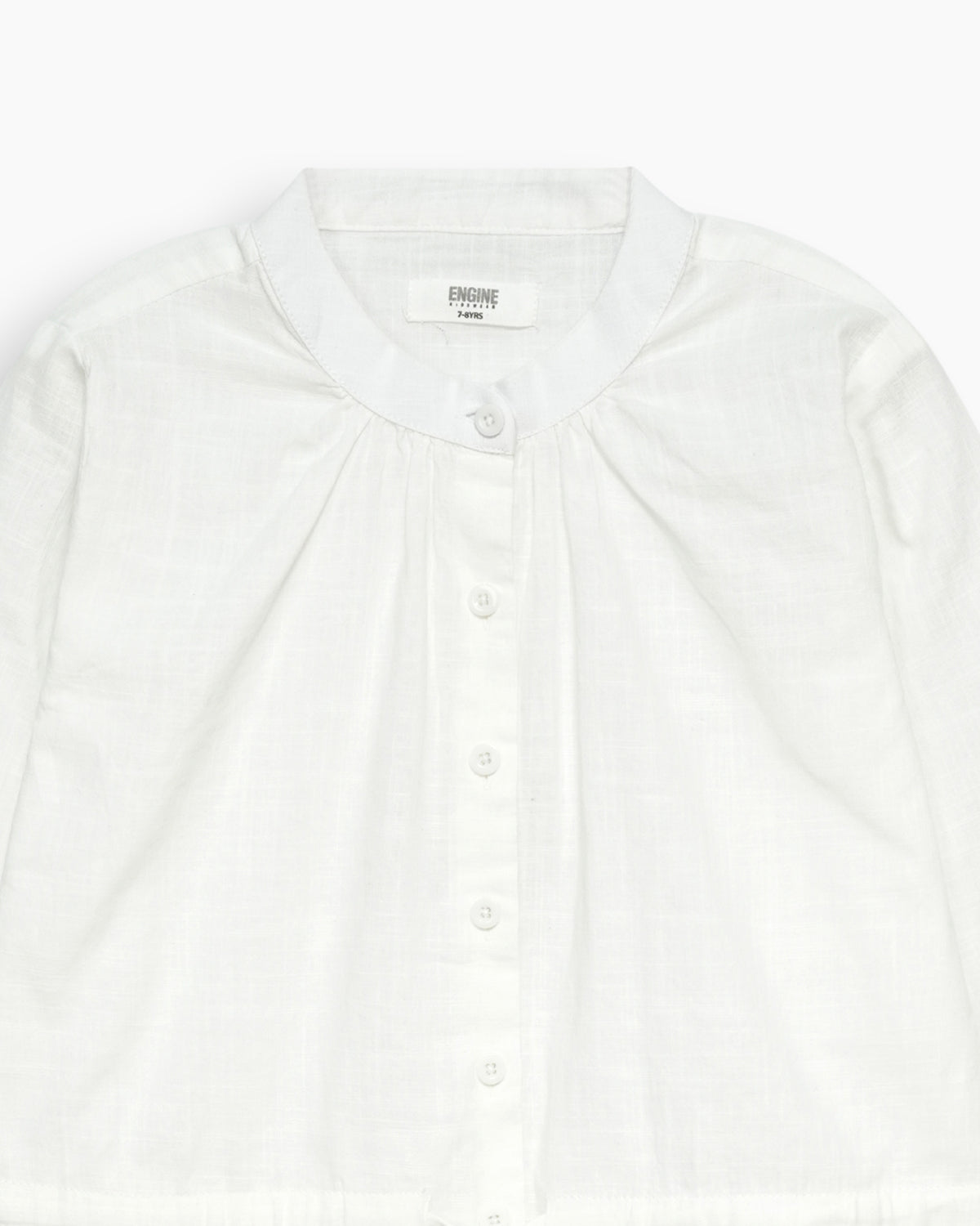 Girls Top - Engine - Buy Now