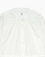 Girls Top - Engine - Buy Now