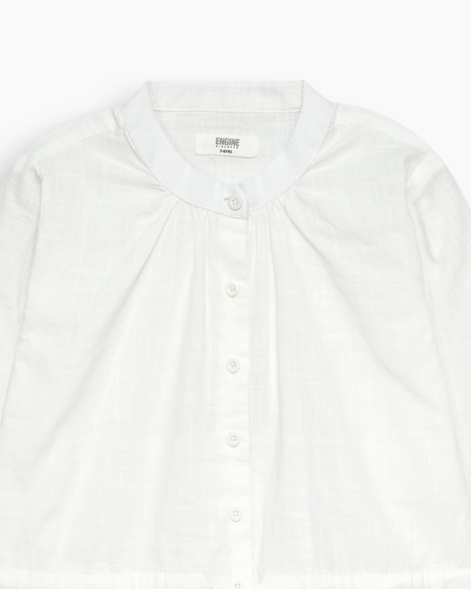 Girls Top - Engine - Buy Now