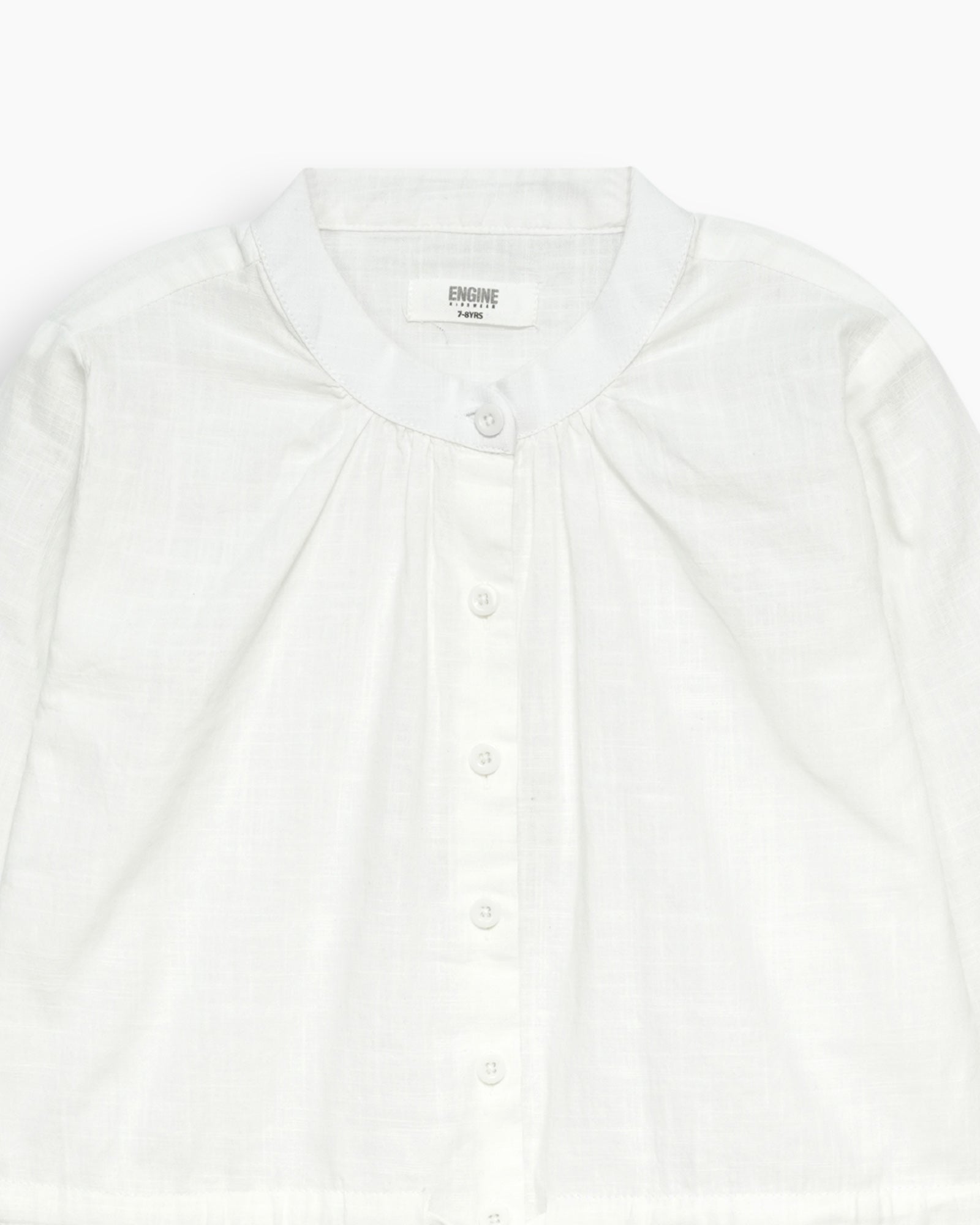 Girls Top - Engine - Buy Now
