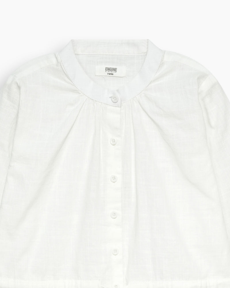 Girls Top - Engine - Buy Now