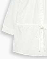 Girls Top - Engine - Buy Now