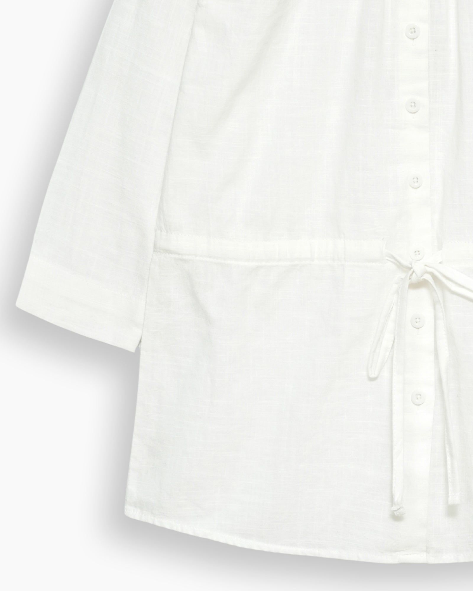 Girls Top - Engine - Buy Now