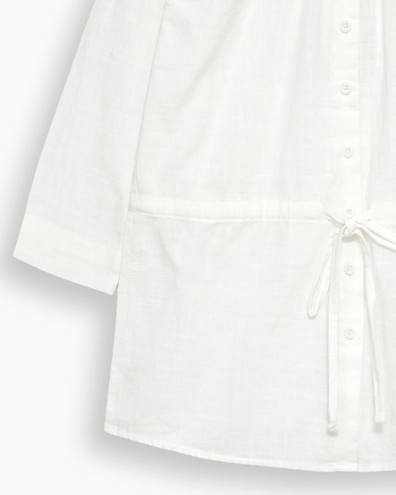 Girls Top - Engine - Buy Now