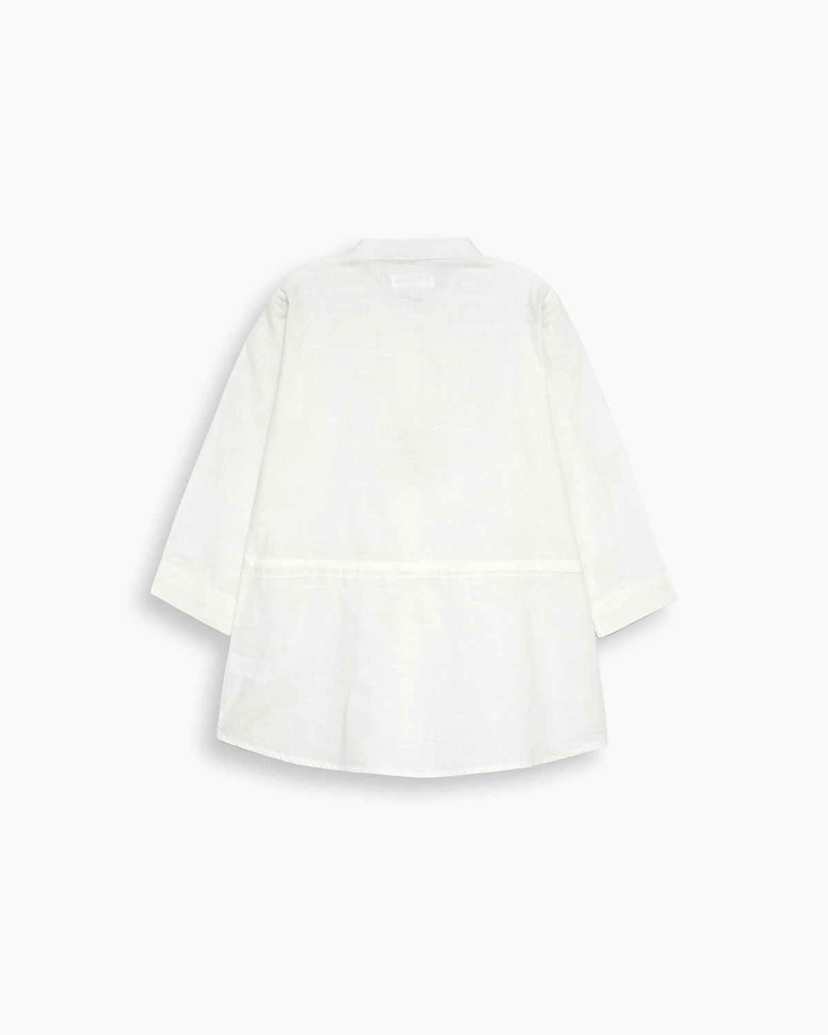Girls Top - Engine - Buy Now