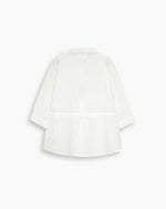Girls Top - Engine - Buy Now